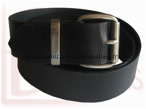 la boutique ceinture.